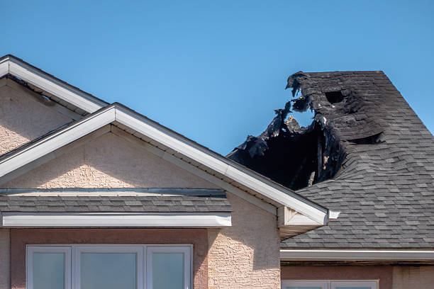 Top rated local Structural Rebuild specialists in Laurel, MD